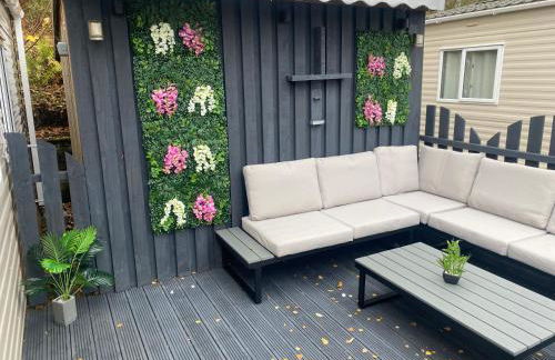 The mountain retreat - Foto 11