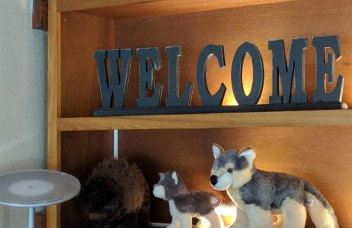 Spectacular Mountain Condo - Foto 78