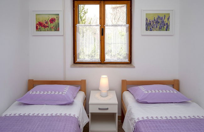 Apartments Lotti - Foto 6