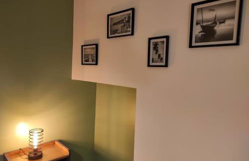 Jungalow - tidordognehomes - Foto 38