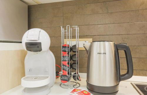 Il Rifugio di Greta - Foto 38