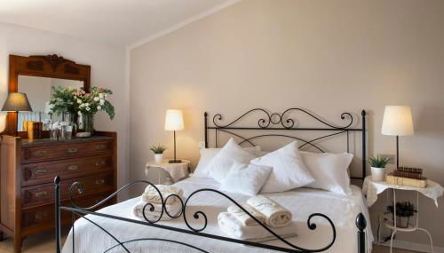 La Casa di Gelda - Foto 2