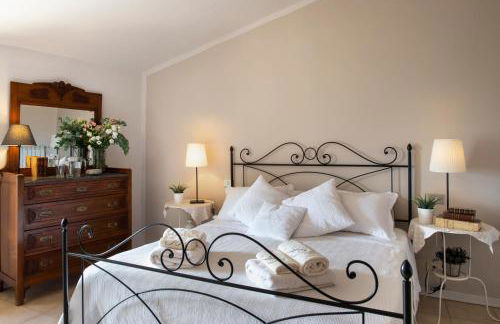 La Casa di Gelda - Foto 2