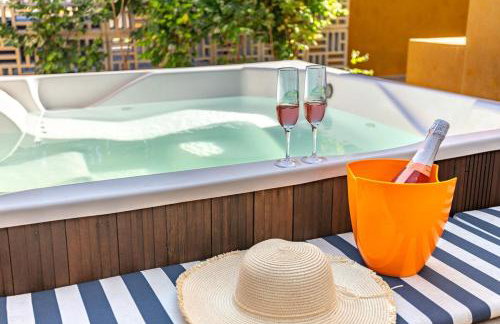 Casa_Mare11 - Foto 9