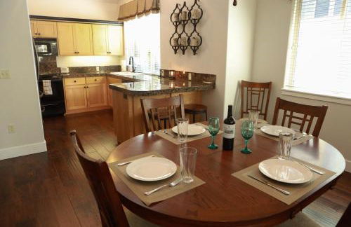 Creekside - Photo 25