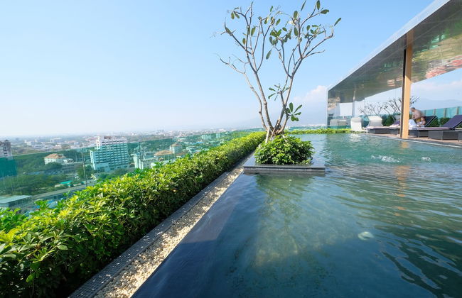 The Astra A719 - Foto 13