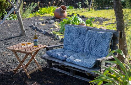 Casa da Baía - Photo 13