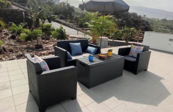 Independent house in rural setting - Foto 19