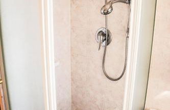 FuoriPorta Affitti Brevi - New A Casa da Ida - Foto 10