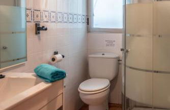 La Casa de la Cascada - Foto 24