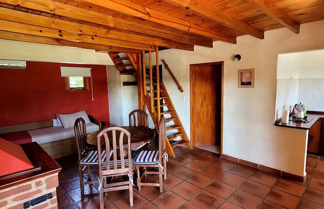 CasaAlpina - Foto 20