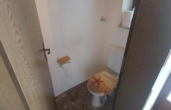 Reihenendhaus bei Nürnberg - Foto 18