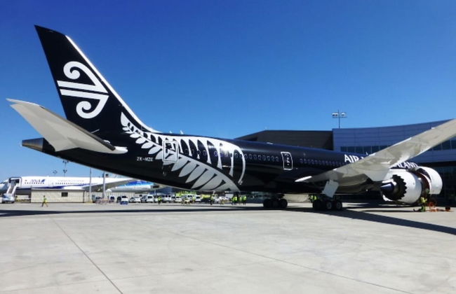 Harbour View Cottage B&B - Foto 58