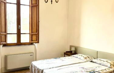 Elegante dimora a poca distanza dal mare - Foto 30