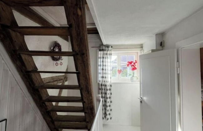 Vincent Family Holiday Home - Foto 2