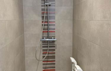 A CASA DI MAMMA - Foto 12