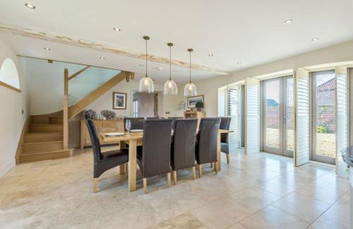 3 Marshland Barns - Foto 5