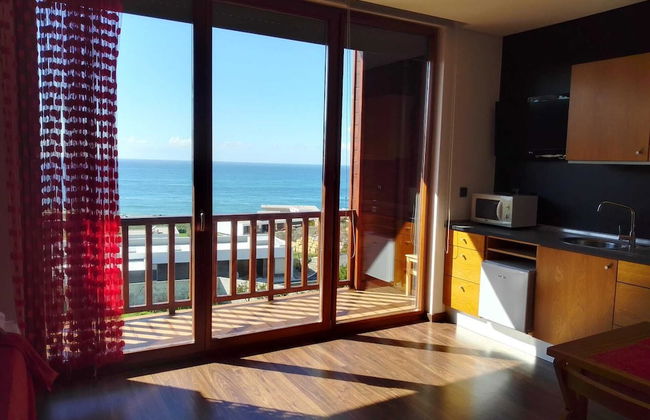 Coxos Beach Lodge - Foto 15