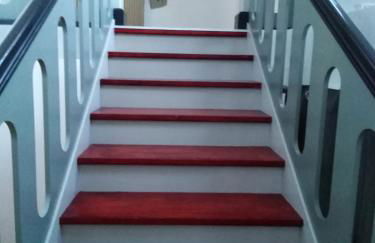 Babette Apartments - Foto 62