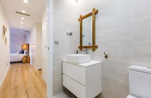 El Atiquito de Caleta - Photo 48