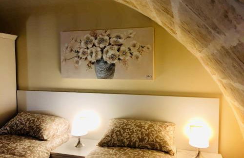 La Ginestra Affittacamere - Foto 6