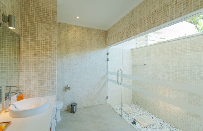 Deep Blue Villa Bali - Foto 45