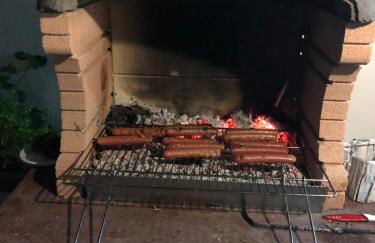 Dépendance - Foto 10