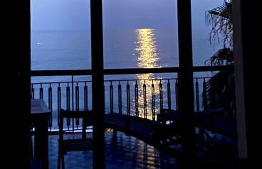 Dimora di Toosa - Near Taormina - Foto 27