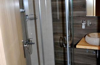 Alkioni's Nest Apartments - Foto 12