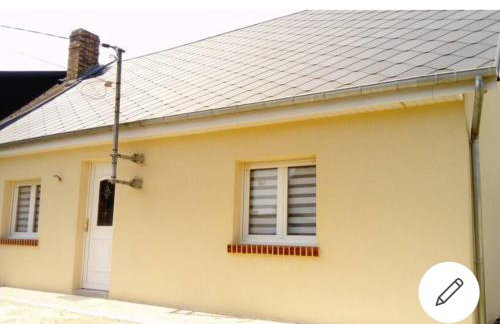 Plaisir en baie - Foto 36