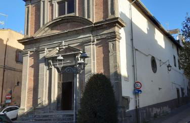 La casetta della fontanella - Foto 40