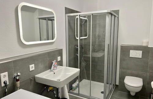 Apartment Lili-PS5-Terrace-View-Bright-Kitchen-2xBedroom - Foto 25