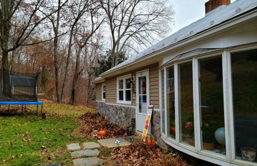 Hidden Gem on Hidden Valley Lane - Photo 13