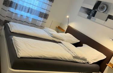 Ferienwohnung Villa Bachfischer - Foto 11