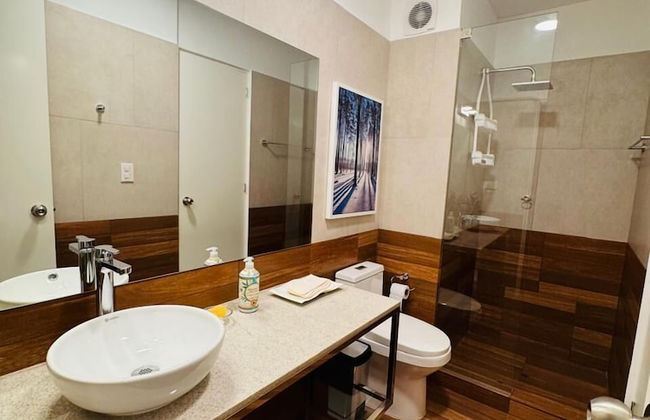 Monterrico Polo Aparts - Photo 38