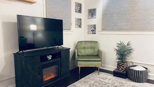 Lady Madonna Sage Flat - Foto 5