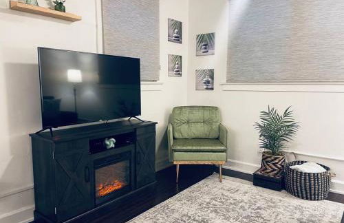 Lady Madonna Sage Flat - Foto 5