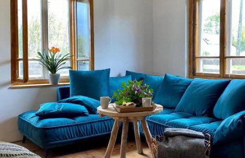 Moje Podlasie - Dom w Siemichoczach - Foto 2