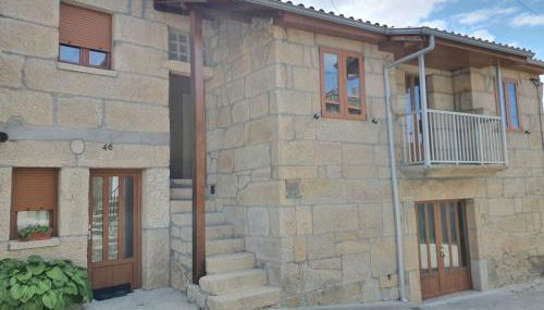 Casa García - Photo 2