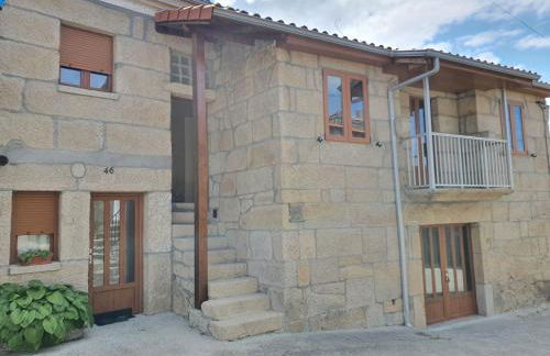 Casa García - Photo 2