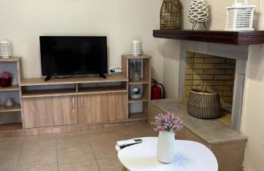 g&z cottage - Foto 11