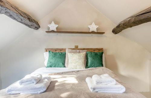 3 Bed in Calver oc-h33087 - Foto 23