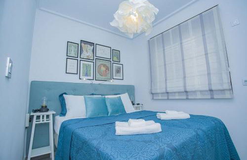 240 Lux Pool Home -Alicante Holiday - Foto 19