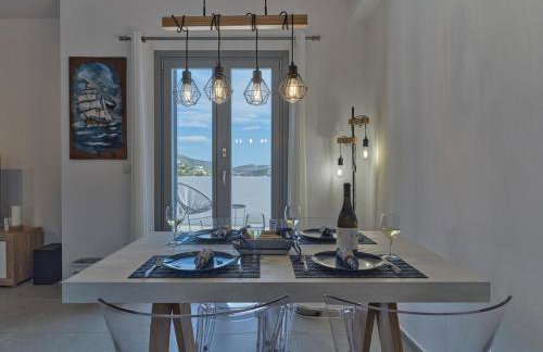 Lefkes Breeze - Photo 28