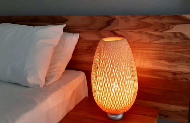 Chantillys on the Bay - Foto 8