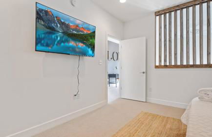 Chic Modern Condo in the Vibrant NuLu District - Foto 27