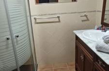 Vivienda vacacional - Foto 17