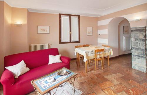 Appartamento Helvetia - Foto 8