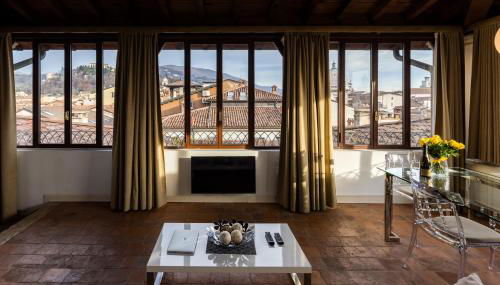 L'Altana City House - Foto 3