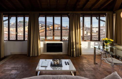 L'Altana City House - Foto 3